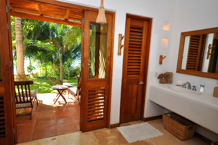 Mexico Vacation Rental